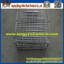 Deep-Processing Fruit & Vegetable Baskets / Pet Cages